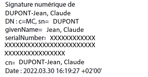 exemple_signature