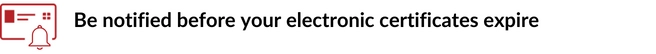 expiration_notification_EN