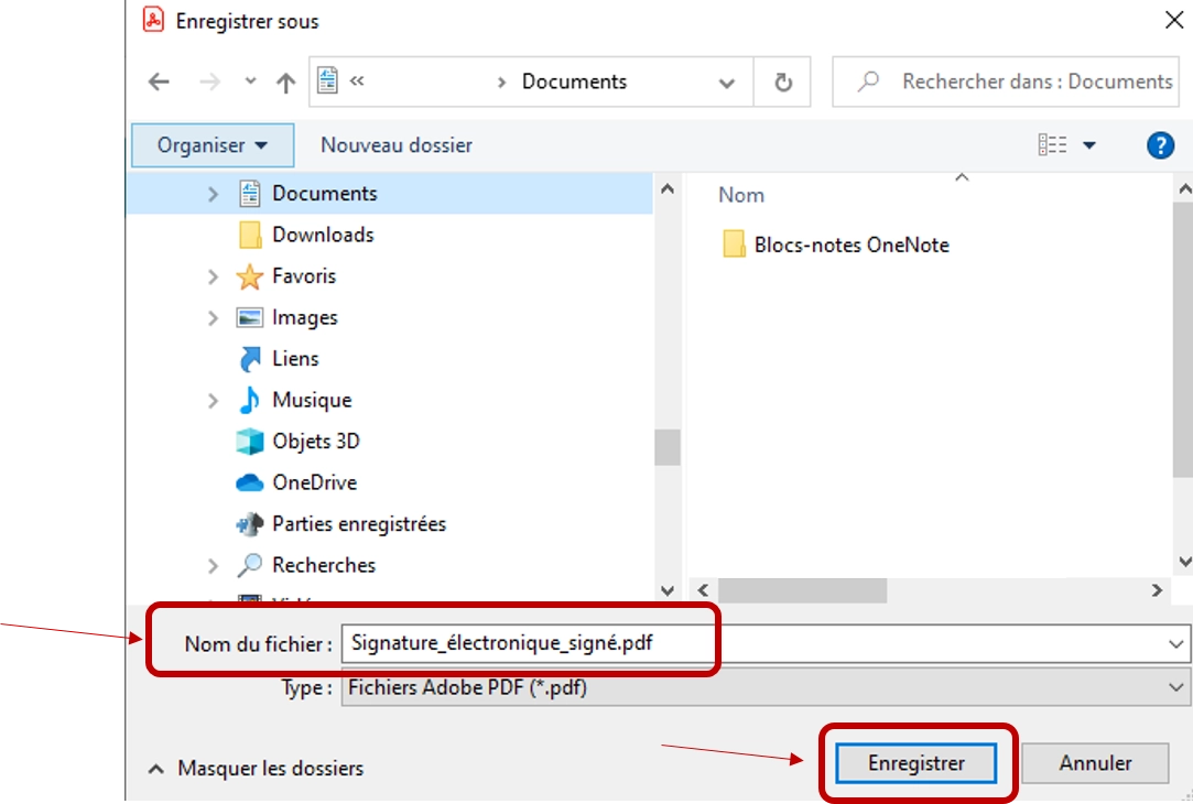 Enregistrement_doc_signé
