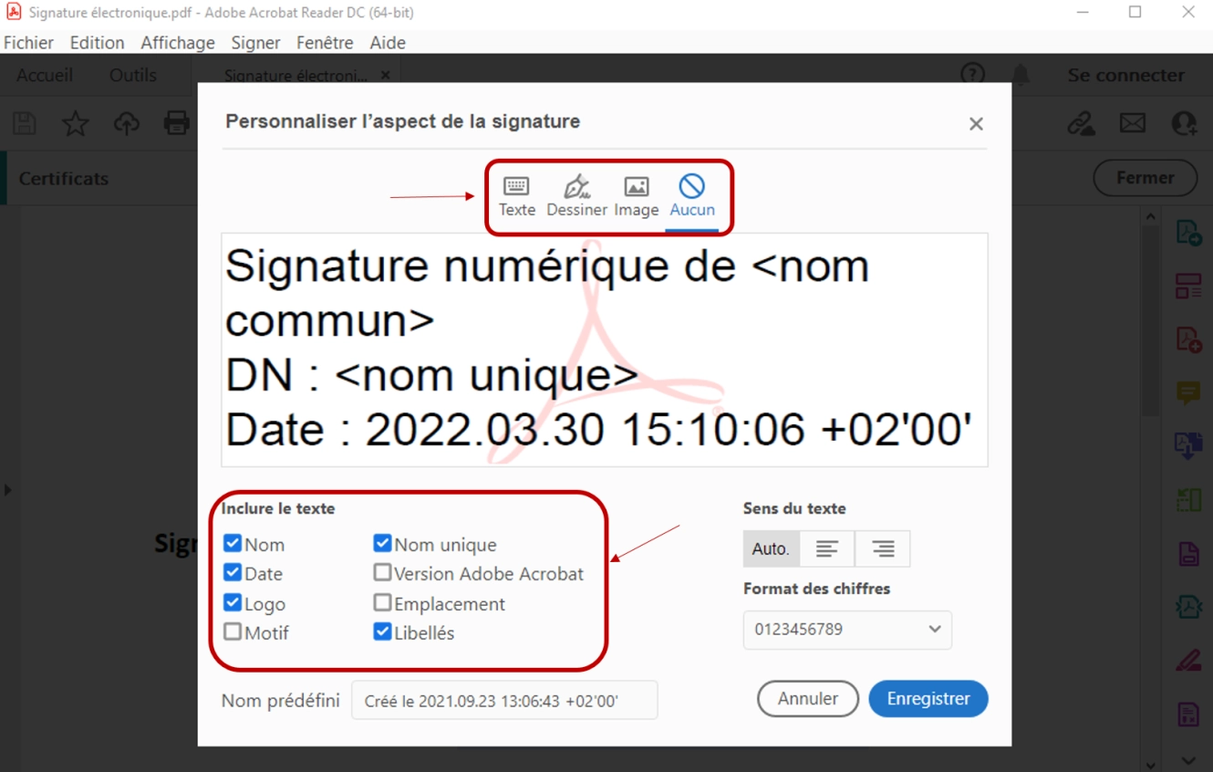 Modifier_signature2