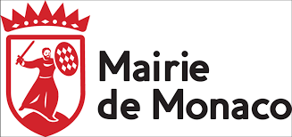 Logo Mairie