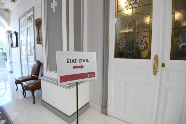 Necessità di pratiche presso lo Stato Civile? Utilizzi MConnect!