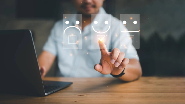 Et vous ? Que pensez-vous de l’identité numérique et de MConnect ?