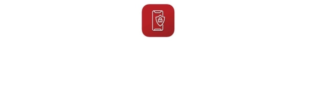 MConnect Mobile è stata aggiornata !